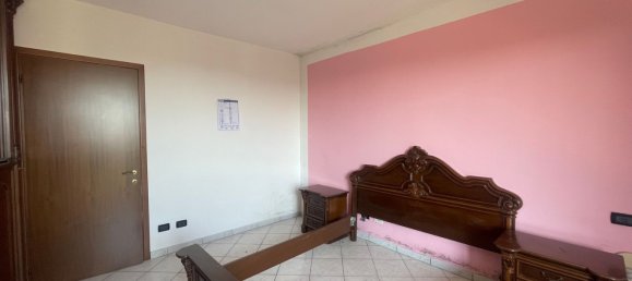 3 غرف نوم شقة في Covo, Italy رقم 357965 16