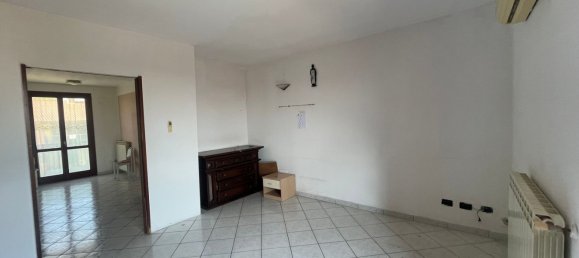 3 غرف نوم شقة في Covo, Italy رقم 357965 4