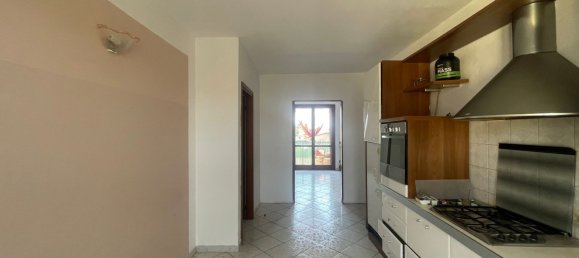 3 غرف نوم شقة في Covo, Italy رقم 357965 9