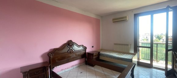 3 غرف نوم شقة في Covo, Italy رقم 357965 14