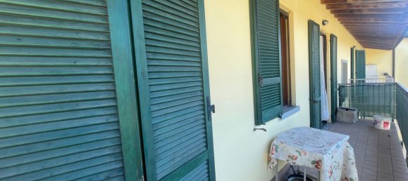 3 غرف نوم شقة في Covo, Italy رقم 357965 13