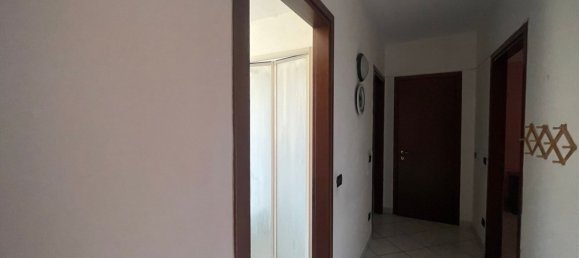 3 غرف نوم شقة في Covo, Italy رقم 357965 7