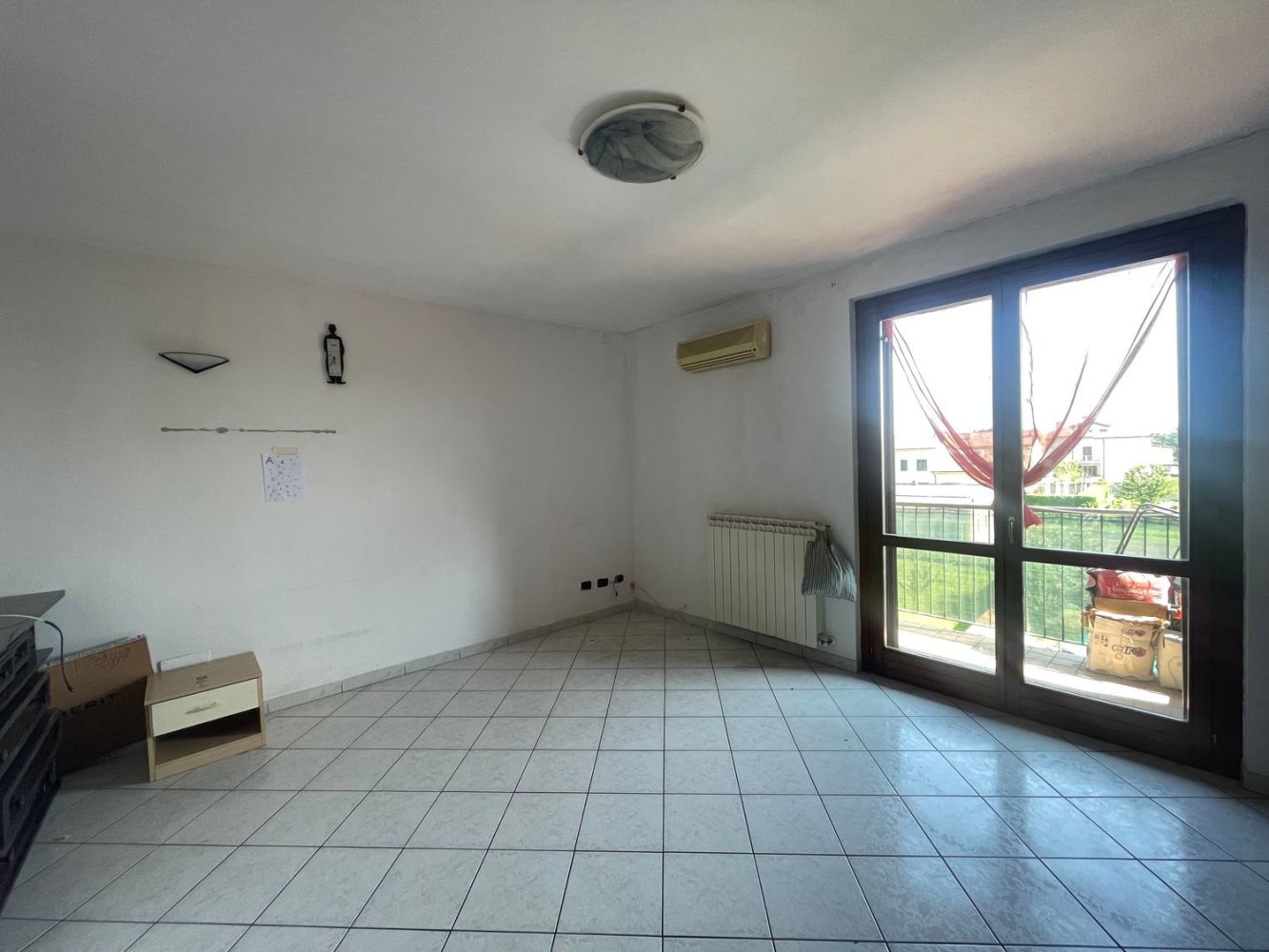 3 غرف نوم شقة في Covo, Italy رقم 357965