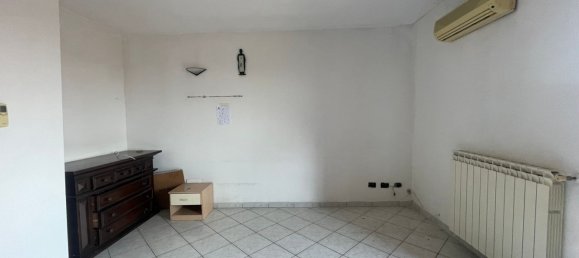 3 غرف نوم شقة في Covo, Italy رقم 357965 5