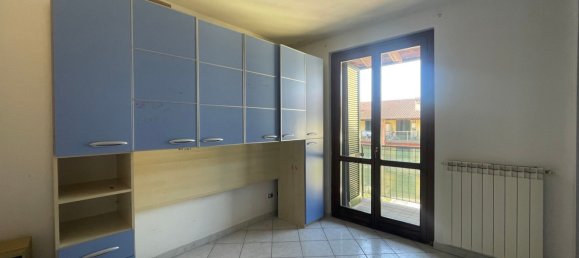 3 غرف نوم شقة في Covo, Italy رقم 357965 19