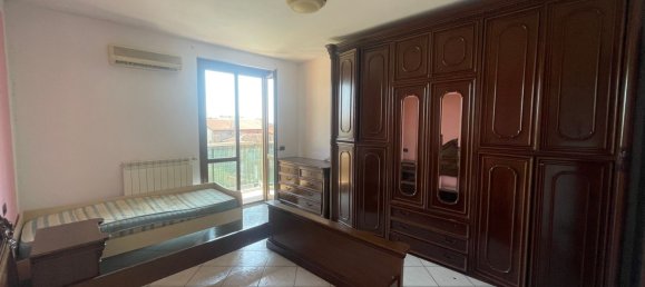 3 غرف نوم شقة في Covo, Italy رقم 357965 15