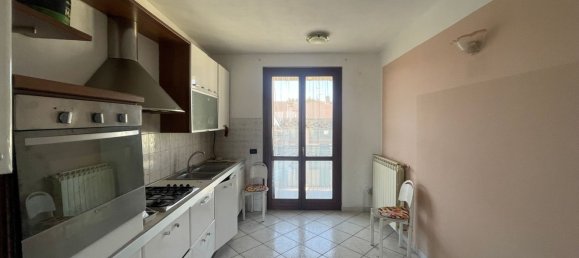 3 غرف نوم شقة في Covo, Italy رقم 357965 8