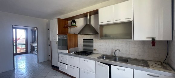 3 غرف نوم شقة في Covo, Italy رقم 357965 10