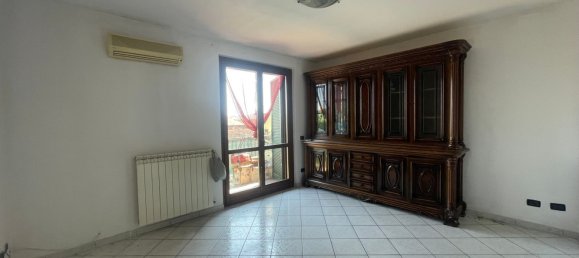 3 غرف نوم شقة في Covo, Italy رقم 357965 2