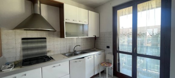 3 غرف نوم شقة في Covo, Italy رقم 357965 11