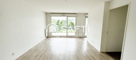 3 غرف نوم شقة في Cergy, France رقم 306200 4