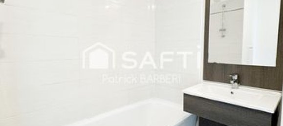 3 غرف نوم شقة في Cergy, France رقم 306200 8