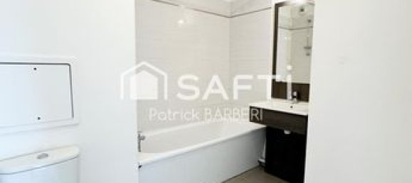 3 غرف نوم شقة في Cergy, France رقم 306200 9