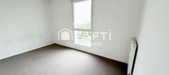 3 غرف نوم شقة في Cergy, France رقم 306200 12