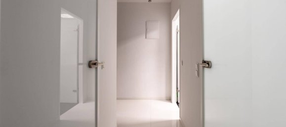 Квартира с 1 спальней в Гернальс, Австрия № 76161 11