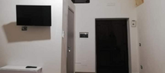 Studio in Nardò, Italy, Nr. 292746 5