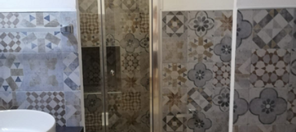 Studio in Nardò, Italy, Nr. 292746 4