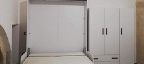 Studio in Nardò, Italy, Nr. 292746 2