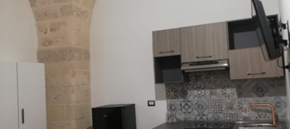 Studio in Nardò, Italy, Nr. 292746 3