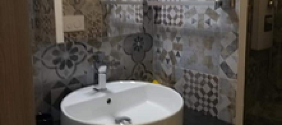 Studio in Nardò, Italy, Nr. 292746 6