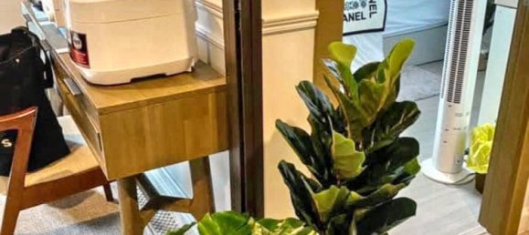 1 Schlafzimmer Eigentumswohnung in Railay Beach, Thailand, Nr. 27444 2