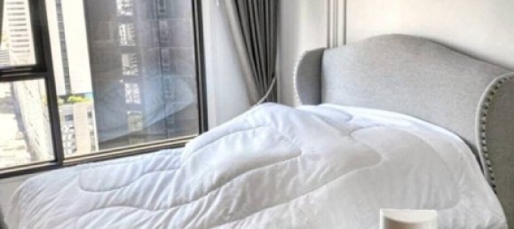 1 Schlafzimmer Eigentumswohnung in Railay Beach, Thailand, Nr. 27444 3