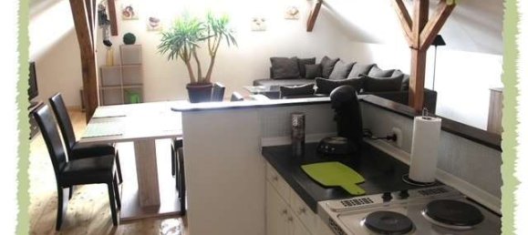 Дом с 5 комнатами в Demmin, Германия № 181643 31