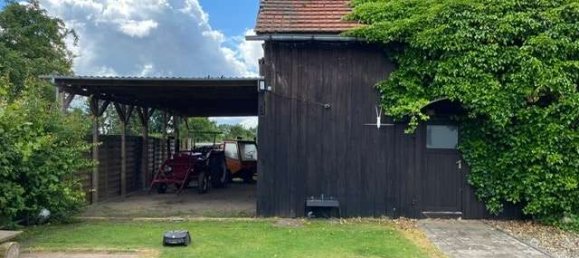 Дом с 5 комнатами в Demmin, Германия № 181643 11