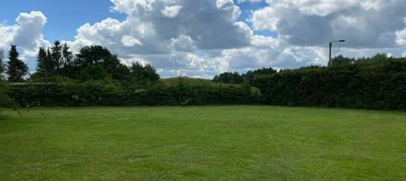 Дом с 5 комнатами в Demmin, Германия № 181643 12