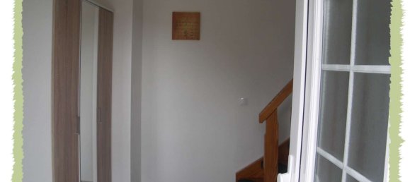 Дом с 5 комнатами в Demmin, Германия № 181643 25