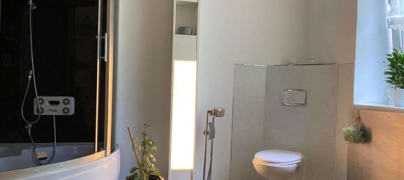 Дом с 5 комнатами в Demmin, Германия № 181643 20