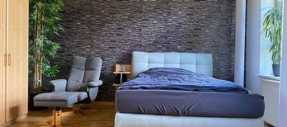 Дом с 5 комнатами в Demmin, Германия № 181643 17