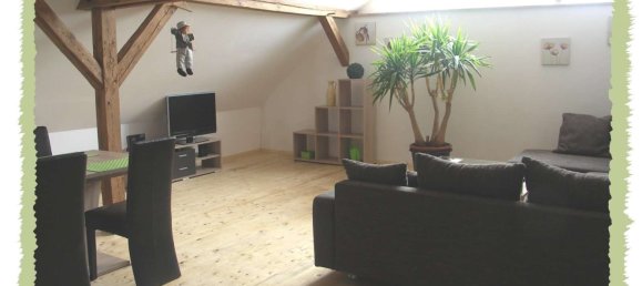 Дом с 5 комнатами в Demmin, Германия № 181643 28