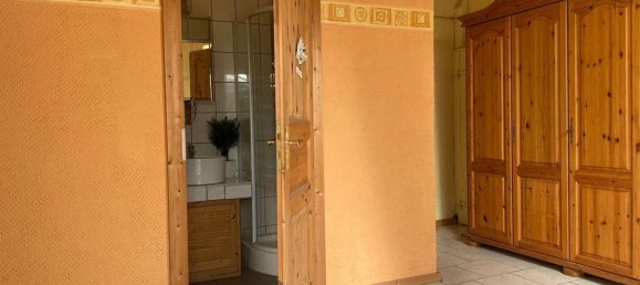 Дом с 5 комнатами в Demmin, Германия № 181643 24