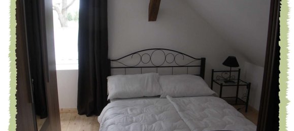 Дом с 5 комнатами в Demmin, Германия № 181643 30