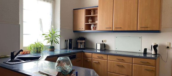 Дом с 5 комнатами в Demmin, Германия № 181643 19