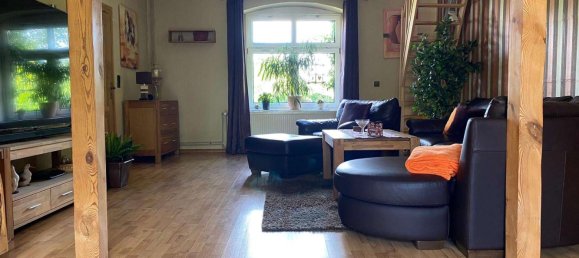 Дом с 5 комнатами в Demmin, Германия № 181643 15