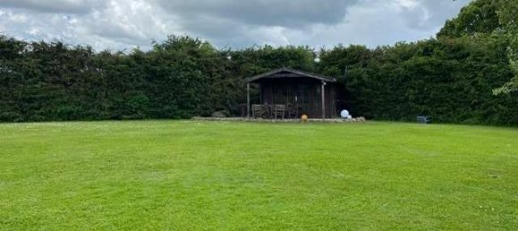 Дом с 5 комнатами в Demmin, Германия № 181643 14