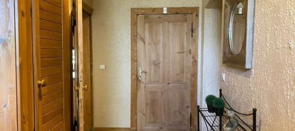 Дом с 5 комнатами в Demmin, Германия № 181643 18