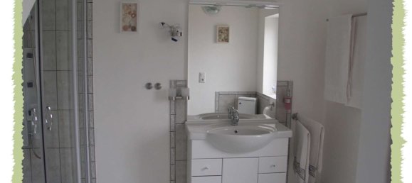 Дом с 5 комнатами в Demmin, Германия № 181643 26