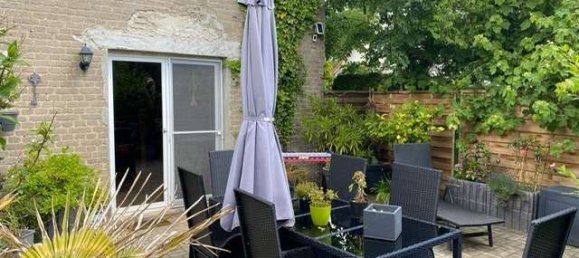 Дом с 5 комнатами в Demmin, Германия № 181643 7