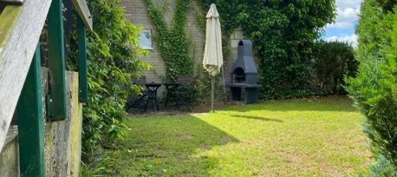 Дом с 5 комнатами в Demmin, Германия № 181643 5