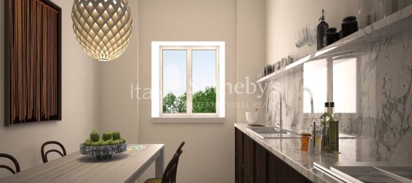 5 Schlafzimmer Villa in Stresa, Italy, Nr. 304125 7