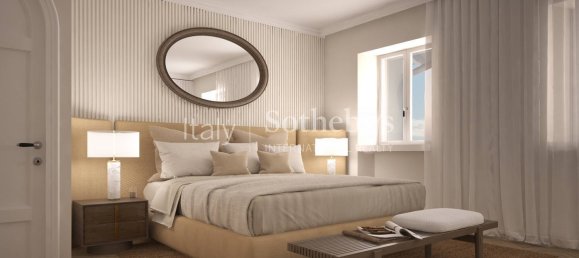 5 Schlafzimmer Villa in Stresa, Italy, Nr. 304125 10