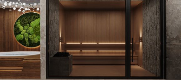 Apartamento de 2+1 en Alanya, Turkey No. 13332 21