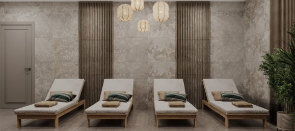 Apartamento de 2+1 en Alanya, Turkey No. 13332 19