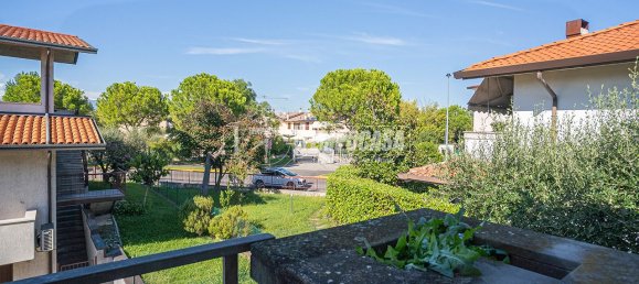 3 Schlafzimmer Wohnung in Sirmione, Italy, Nr. 378213 31