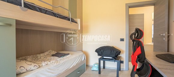 3 Schlafzimmer Wohnung in Sirmione, Italy, Nr. 378213 30