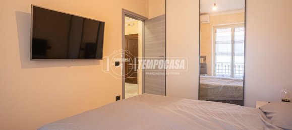 3 Schlafzimmer Wohnung in Sirmione, Italy, Nr. 378213 37