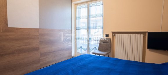 3 Schlafzimmer Wohnung in Sirmione, Italy, Nr. 378213 5